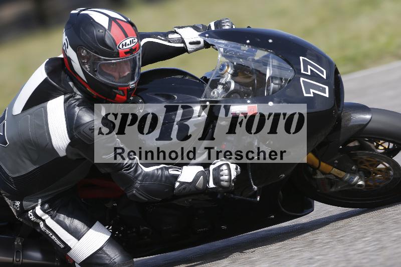 /Archiv-2024/17 01.05.2024 Speer Racing ADR/Gruppe rot/17